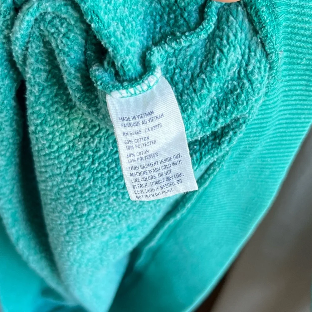 American Eagle Outfitters Sweater | Small Petite - Picture 6 of 8